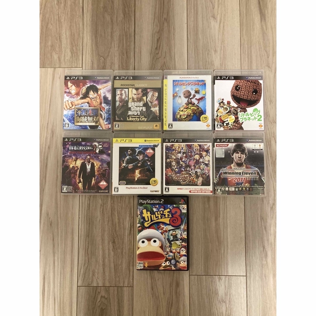 竹内まりや・山下達郎・大瀧詠一 Blu-ray&CD 9作品 - www.quottia.com