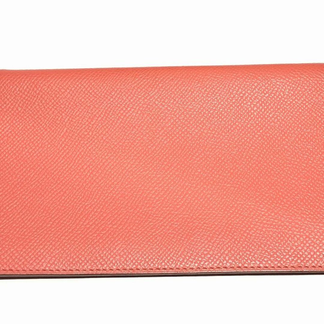HERMES - 50031G HERMES 手帳カバー エルメス アジェンダ HERMES - 50031G HERMES 手帳カバー エルメス アジェンダ