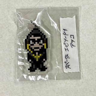 ビッシュ(BiSH)のshin_naga 様専用(アイドルグッズ)