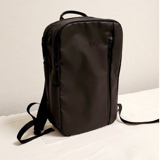 マムート(Mammut)のMAMMUT(マムート) Seon Transporter 15L【未使用品】(バッグパック/リュック)