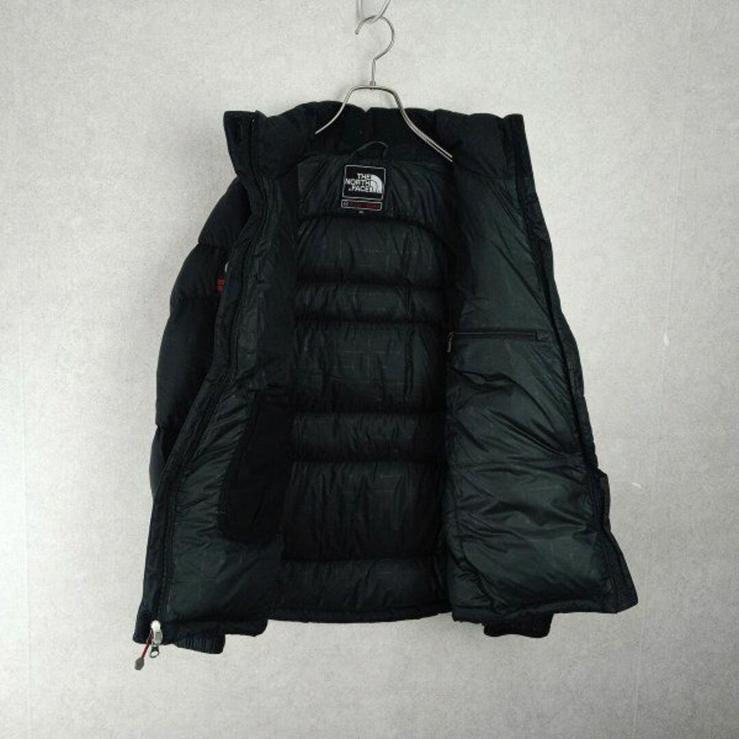 THE NORTH FACE(ザノースフェイス)のノースフェイス 3008 サミットシリーズ ダウンジャケット 800フィル XL レディースのジャケット/アウター(ダウンジャケット)の商品写真