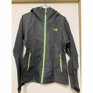 ザノースフェイス(THE NORTH FACE)のノースフェイス　マウンテンパーカ　ウィンドブレーカー(ブルゾン)