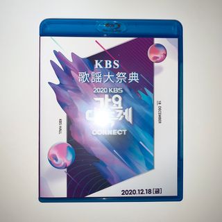 ストレイキッズ(Stray Kids)のStray Kids 他  Blu-ray①  日本語字幕なし(アイドルグッズ)