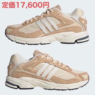 アディダス(adidas)のアディダス スニーカー(スニーカー)