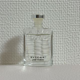 Jil Sander - 【未使用・箱付】JIL SANDER for men ジルサンダー 75ml