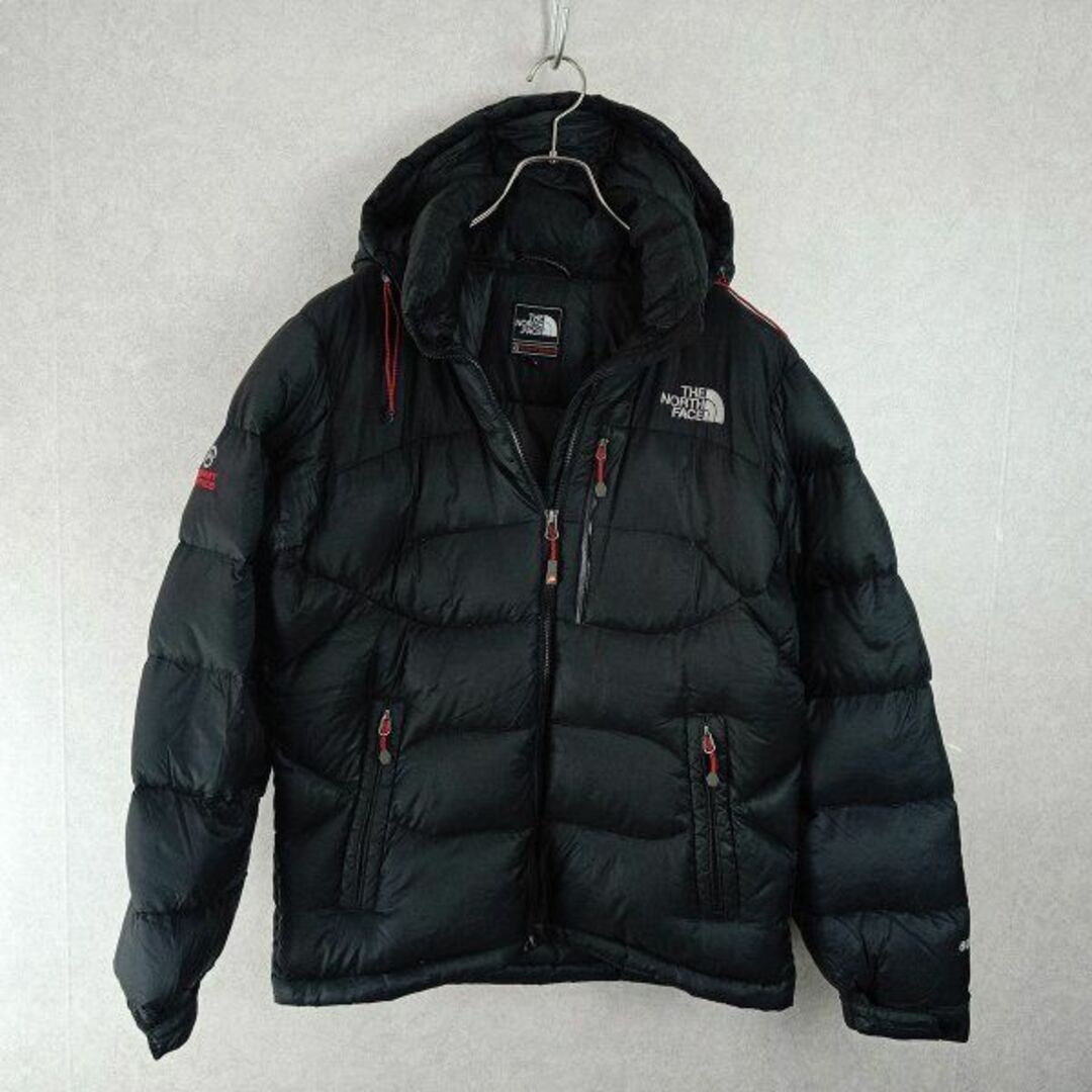 THE NORTH FACE   ノースフェイス  サミットシリーズ ダウン