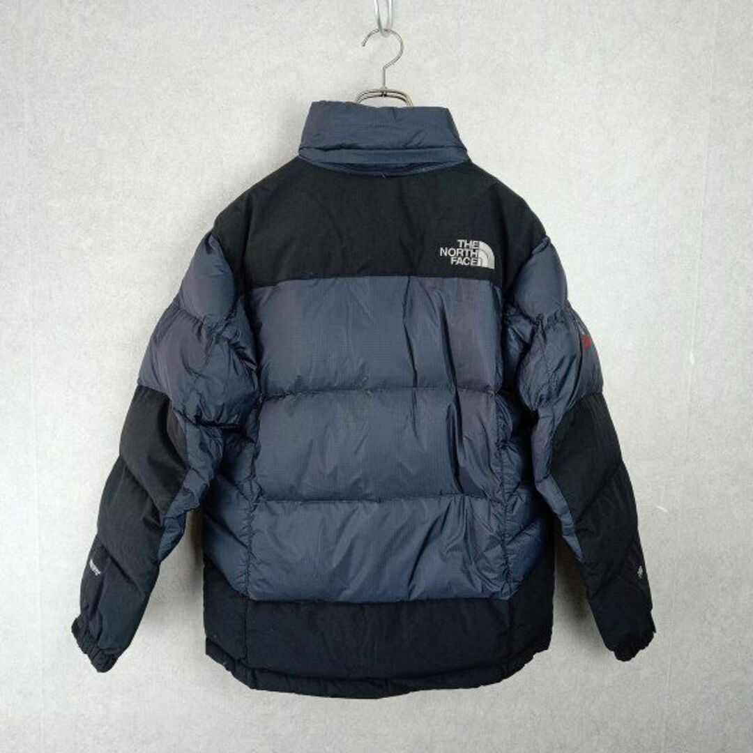 THE NORTH FACE - ノースフェイス 3011 サミットシリーズ ダウン ...