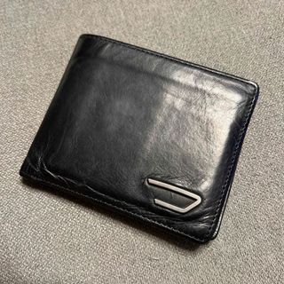 ディーゼル 折り財布(メンズ)の通販 600点以上 | DIESELのメンズを買う