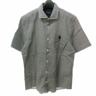 ブラックレーベルクレストブリッジ シャツ(メンズ)の通販 900点以上
