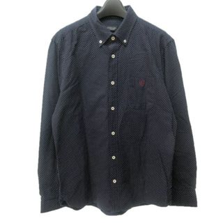 ブラックレーベルクレストブリッジ シャツ(メンズ)の通販 900点以上