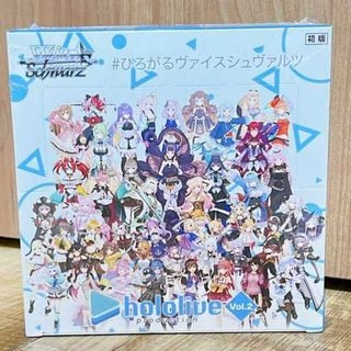 ポケモン ライブの通販 200点以上 | ポケモンを買うならラクマ