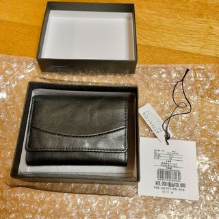 ヒロコハヤシ 財布(レディース)の通販 400点以上 | HIROKO HAYASHIの