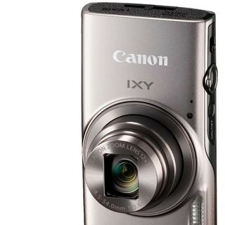 新品】コンパクトデジタルカメラの通販 8,000点以上(スマホ/家電
