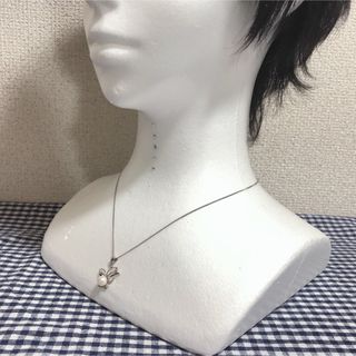 TASAKI - 本真珠ネックレスの通販 by なかもり's shop｜タサキならラクマ