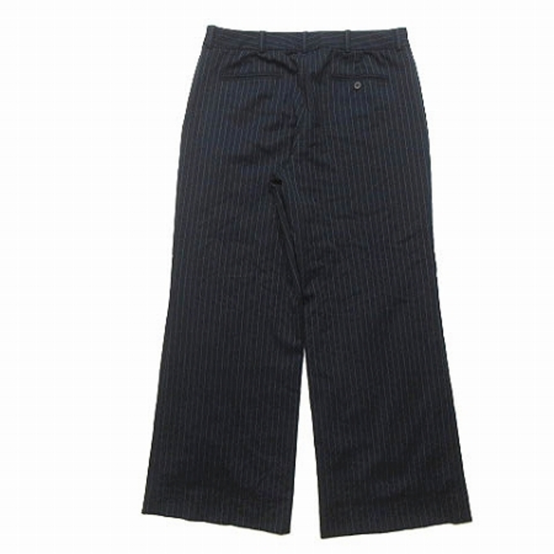 Ralph Lauren - ラルフローレン スーツ セットアップ ストライプ