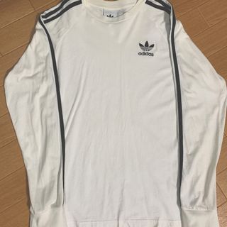 Sサイズ  adidas sporty\u0026rich パーカー サッカージャージ