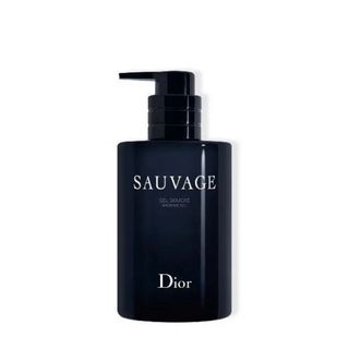 ディオール(Dior)のディオール ソヴァージュ シャワー ジェル(ボディソープ/石鹸)