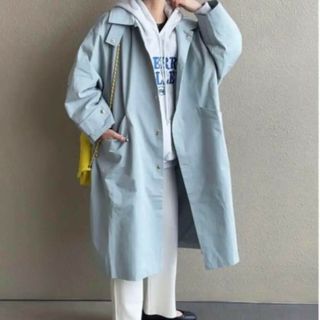 フィージュの通販 22点 | Feed youを買うならラクマ