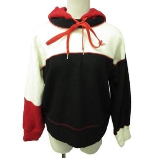 ヴィヴィアン(Vivienne Westwood) パーカー(レディース)の通販 200点