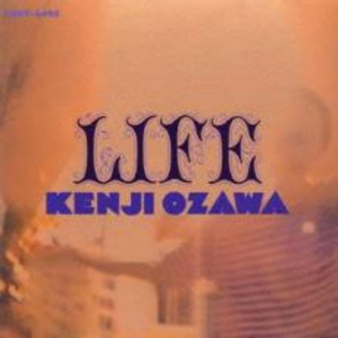 192329]LIFE【CD、音楽 中古 CD】ケース無:: レンタル落ちの通販 by ...