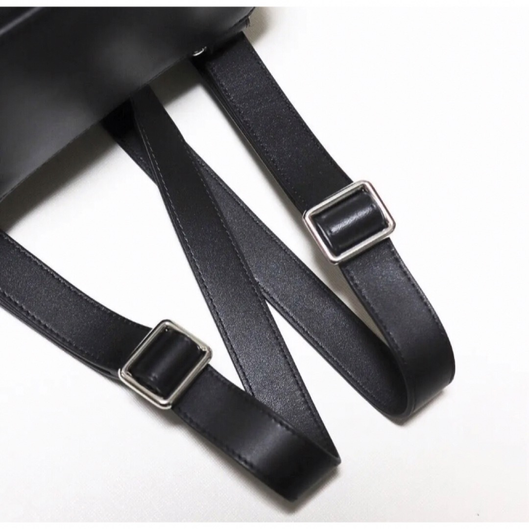 DIESEL - 《ディーゼル》新品 定価71,500円 メタルビッグDロゴ オール