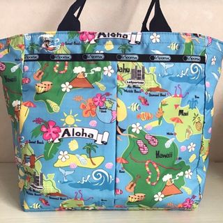 レスポ(LeSportsac) ハワイの通販 1,000点以上 | レスポートサックを