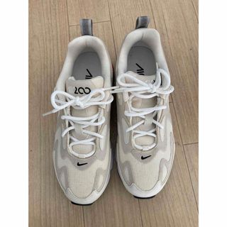 NIKE AIR MAX エアポンプ レアカラー アーバングレー