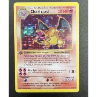 ポケモン クリスタルの通販 2,000点以上 | ポケモンを買うならラクマ
