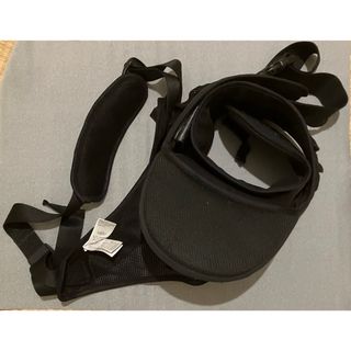 ポルバンの通販 72点 | POLBANを買うならラクマ