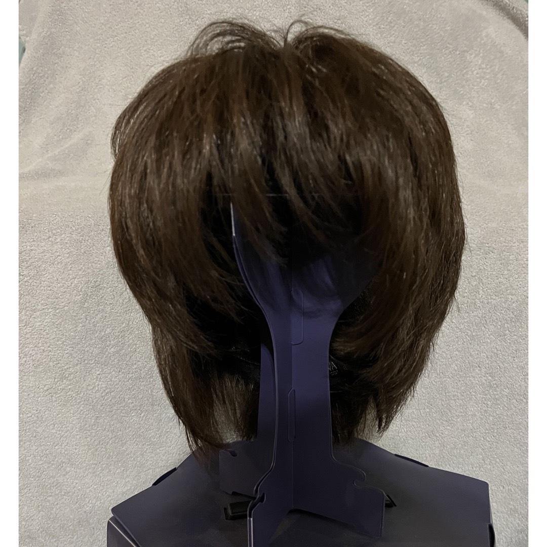 FONTAINE - フォンテーヌ ウィッグ VALAN premiumの通販 by 夢's shop