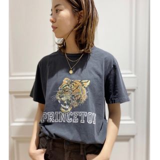 muse ドゥーズィエムクラス  Tシャツ　38