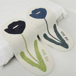 ザラホーム ラグの通販 47点 | ZARA HOMEのインテリア/住まい/日用品を