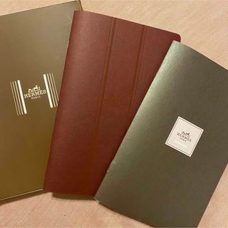 Hermes - HERMES エルメス アジェンダ グローブトロッター 手帳カバー