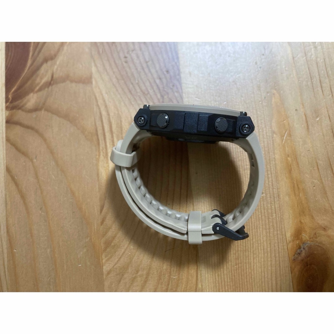 amazfit t-rex 2 ティーレックス2 スマートウォッチ