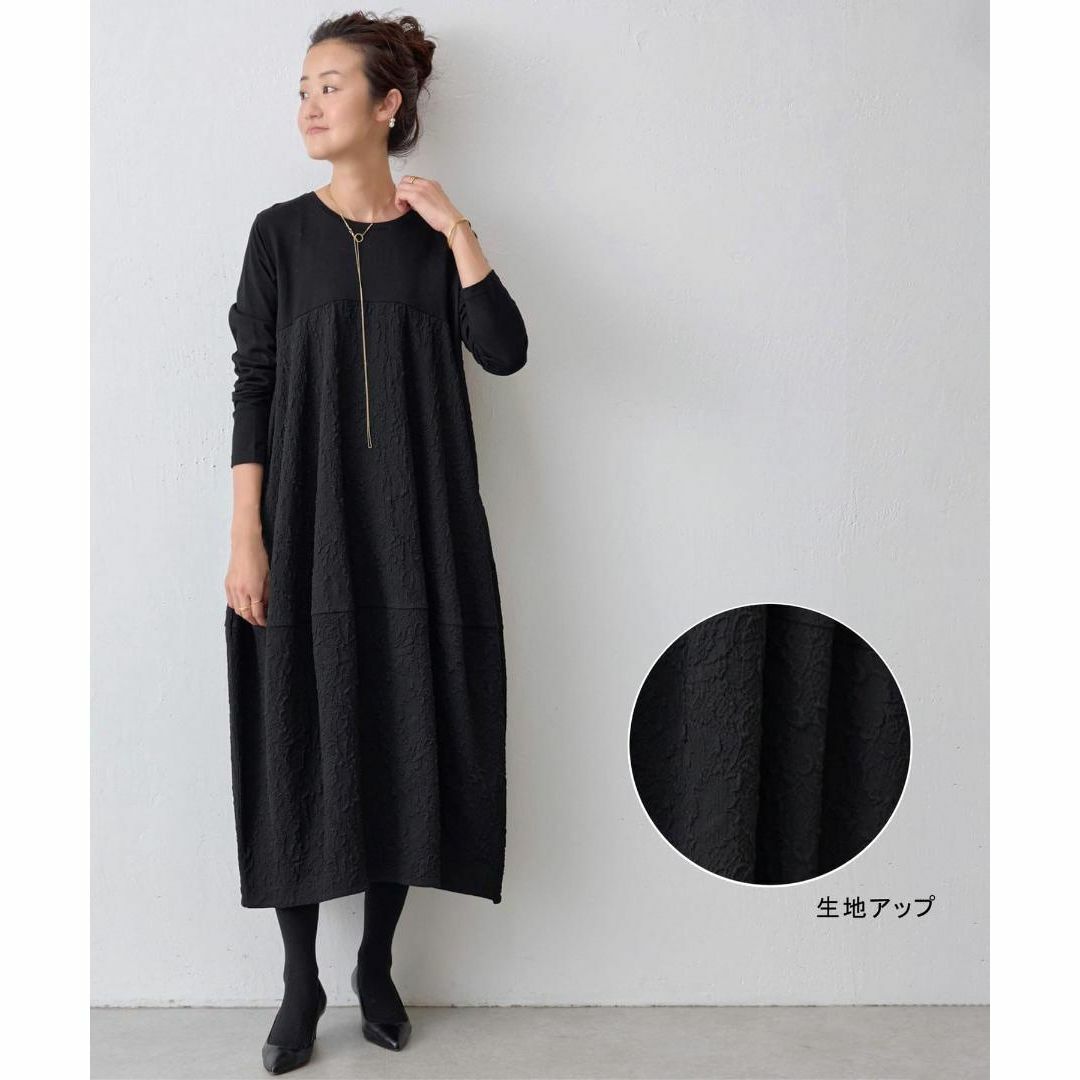 BEARDSLEY - ①完売品 新品 BEARDSLEY オケージョンにも使える ジャ