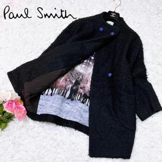 ポールスミス ブルゾン(レディース)の通販 57点 | Paul Smithの