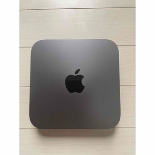 アップル 中古 デスクトップ型PCの通販 1,000点以上 | Appleのスマホ