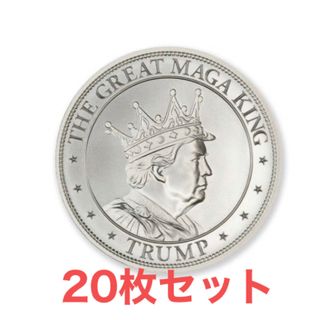 地方自治法施行六十周年記念 純銀貨 4点 セット ②の通販 by 頑張って