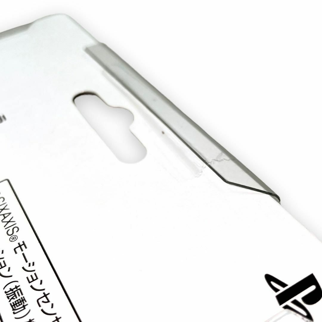 PlayStation3 - PS3 コントローラー MB デュアルショック3 メタリック