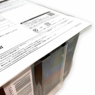 PlayStation3 - PS3 コントローラー MB デュアルショック3 メタリック