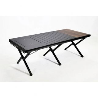 RATEL WORKS - ブラック 新品 AURORA SOFT COOLER L ラーテルワークス