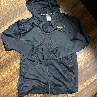 ナイキ パーカー(メンズ)(ゴールド/金色系)の通販 100点以上 | NIKE