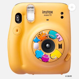 美品 Nikon ニコン F3/F3HP 用底カバー 最終ロット品の通販|ラクマ