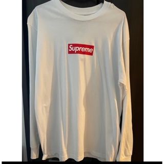 Supreme - 【入手困難】シュプリーム ハーフジップ 長袖 ポロシャツ 花