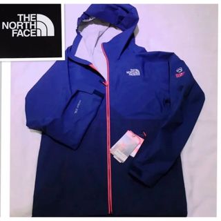 48ページ目 - ノースフェイス(THE NORTH FACE) マウンテンパーカー