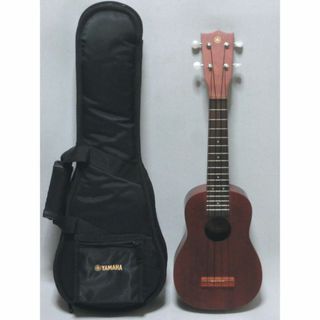 中古】 その他の通販 600点以上(楽器) | お得な新品・中古・未使用品