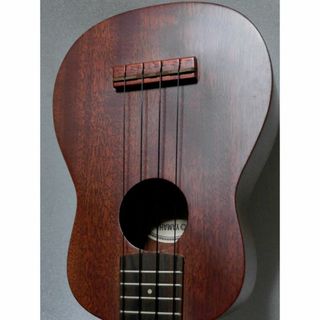 ヤマハ - 極美品 YAHAMA ウクレレ YUK-3 ヤマハ 入門 初心者の通販 by