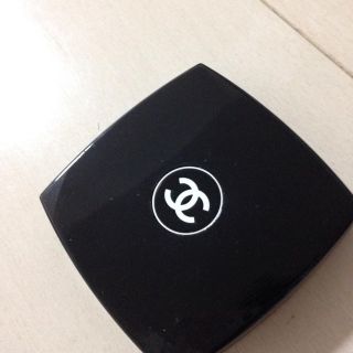 シャネル(CHANEL)のテリ様(アイシャドウ)