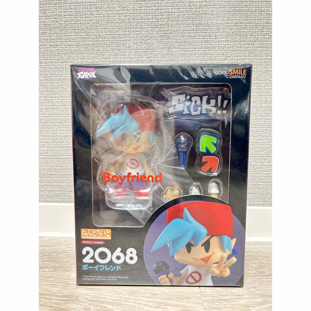 BE@RBRICK SPACE INVADERS 400% メディコムトイ その他 BE@RBRICK SPACE INVADERS 400% メディコムトイ その他