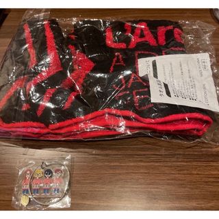 ラルクアンシエル タレントグッズの通販 4,000点以上 | L'Arc~en